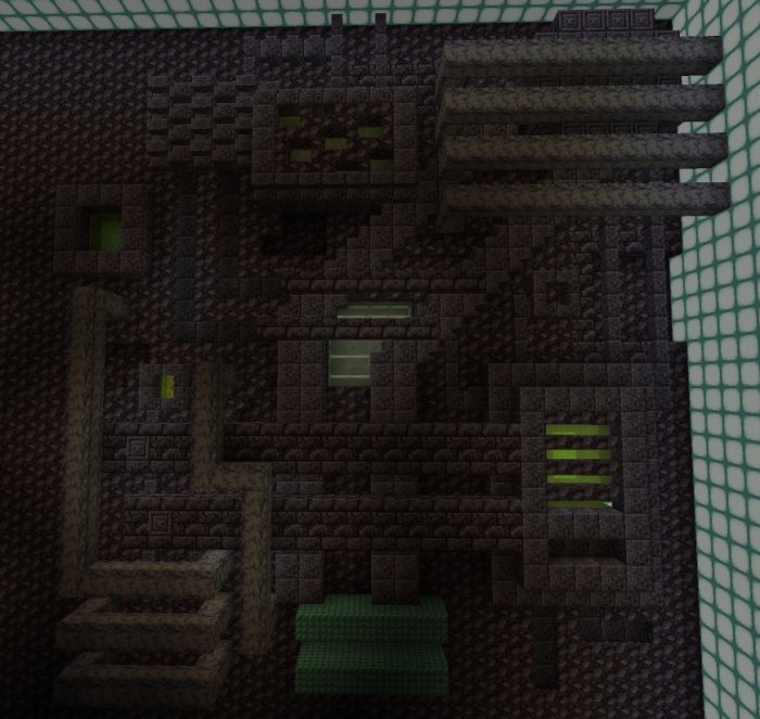 borg_exterior.jpg