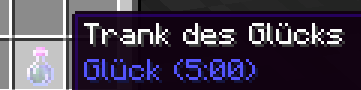 Screenshot 2021-04-27 205040.png