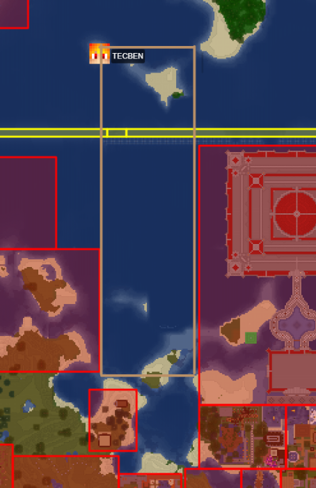 Screenshot 2021-04-28 213706.png