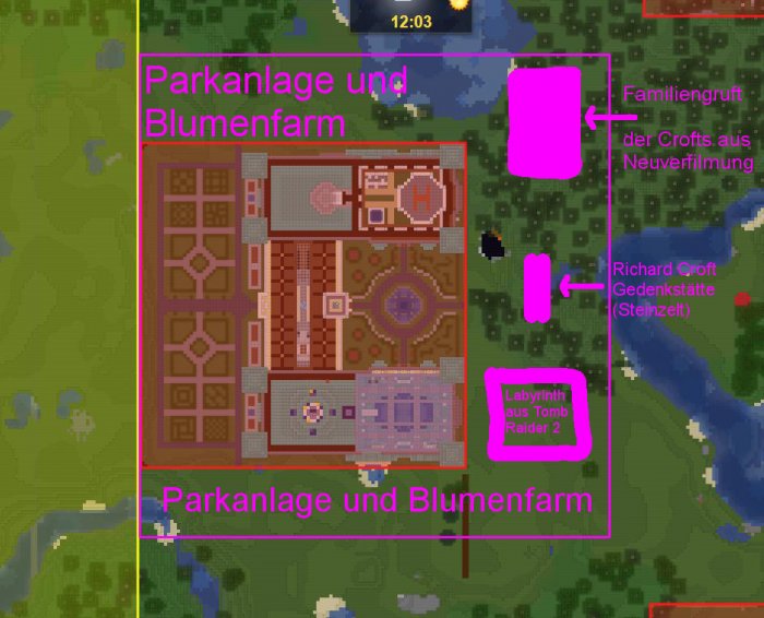 Zonenerweiterung.jpg