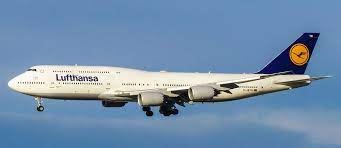 airbus.jpg