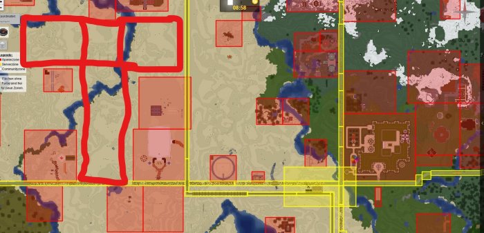 SharedScreenshot2.jpg