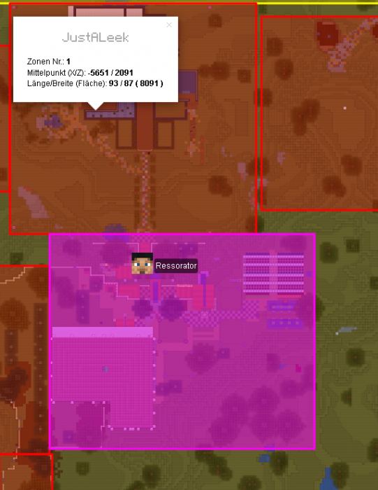 Screenshot 2021-04-30 at 13-45-16 Unlimitedworld - Zonenkarte.png