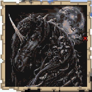 unknown (1)1.png