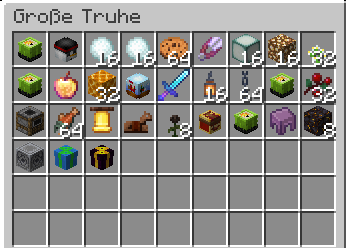 Adventskalender.png