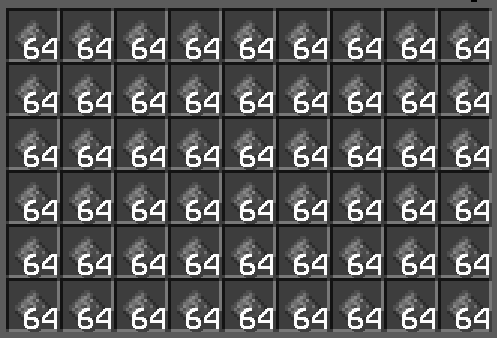 Bild_2021-05-02_155230.png