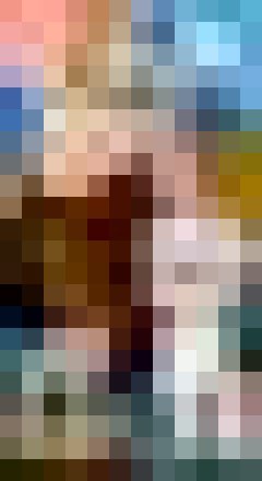 taufe_pixel.jpg
