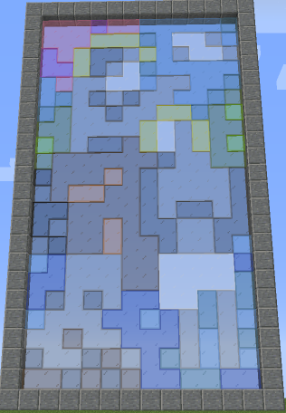 taufe_panes.png