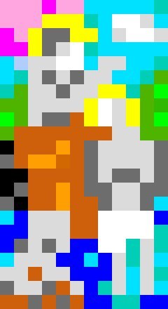 taufe_mcpal.jpg