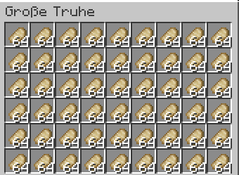 2021-05-03_16.25.16.png