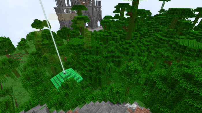 2021-05-03_18.08.33-min.png