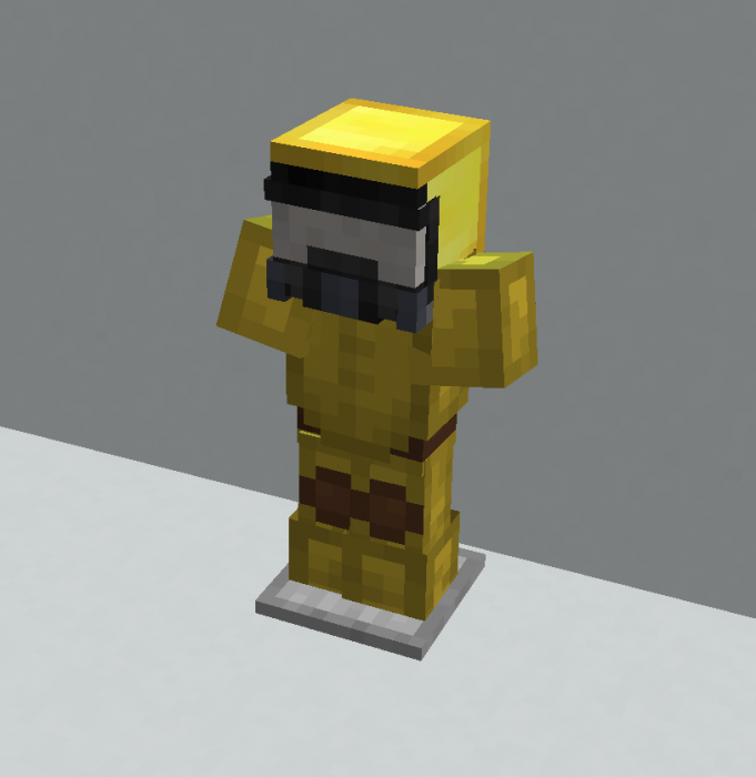 Strahlenschutzanzug.PNG