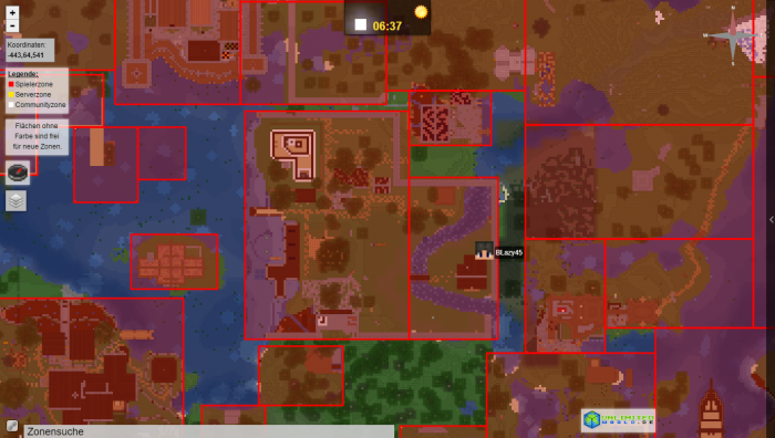 2021-05-05 (2).png