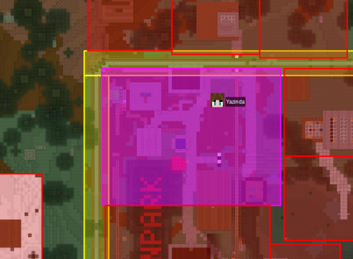 Zone von _Mctsr_#1.png