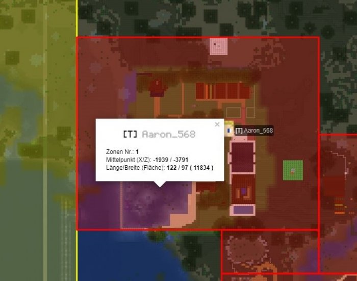 Zone.JPG