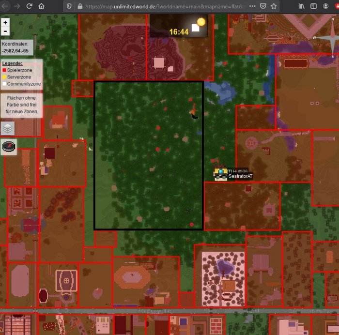 Zone r.JPG