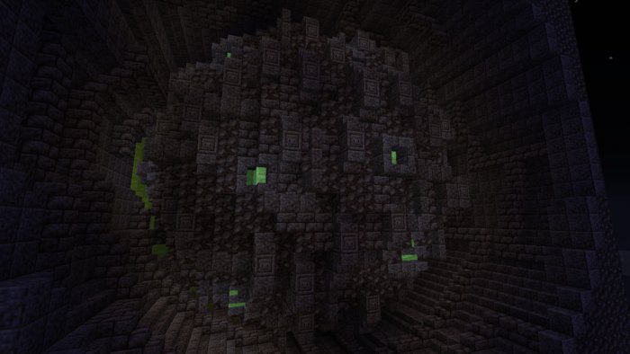 borg_sphere.jpg
