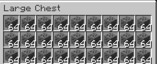 2021-05-09_12.55.04.png