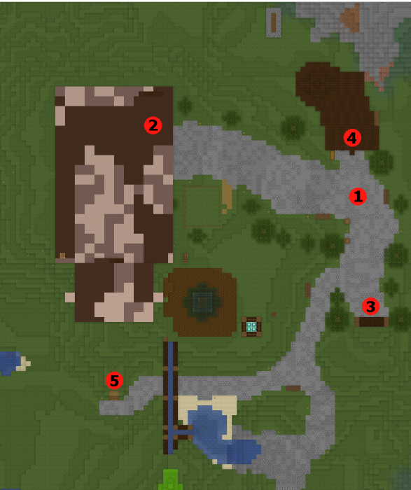 Detailaufnahme.png