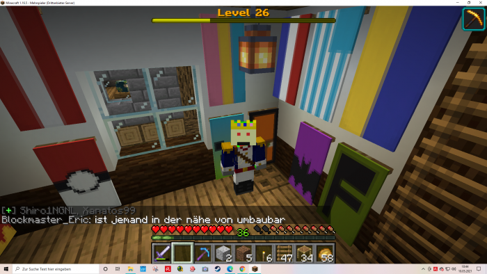 Screenshot (122).png