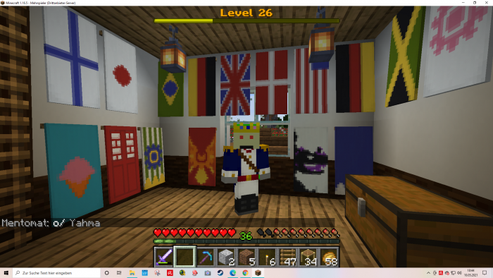 Screenshot (120).png
