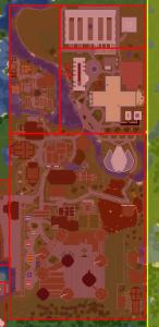 unknown.png