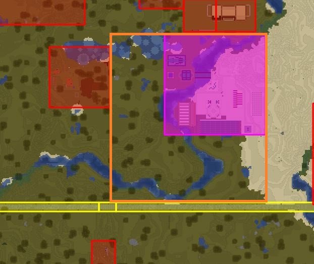 Zone.JPG