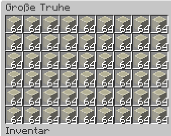 Knochen.png
