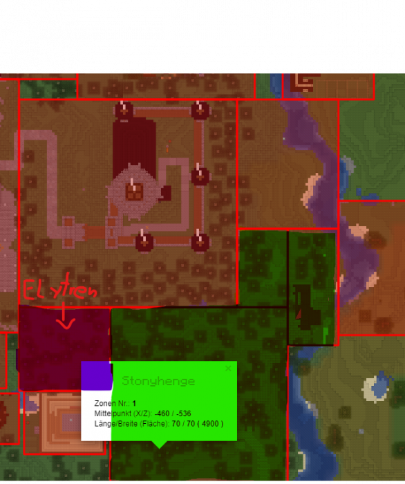Zone.png
