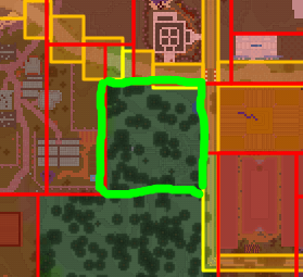 Projektzone.PNG