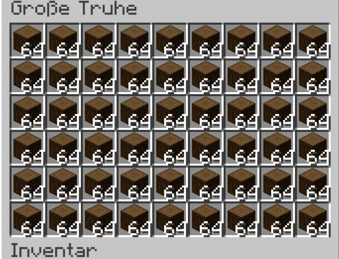 2021-05-13_20.46.29.png
