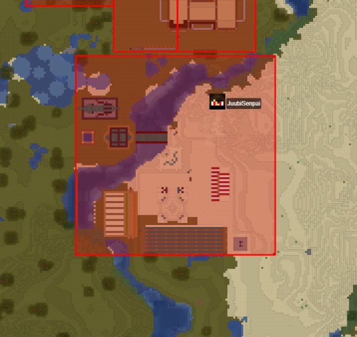 Zone.JPG
