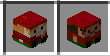 Screenshot 2021-05-14 213845.png