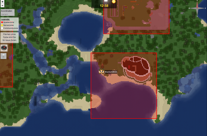 Villa 4.PNG