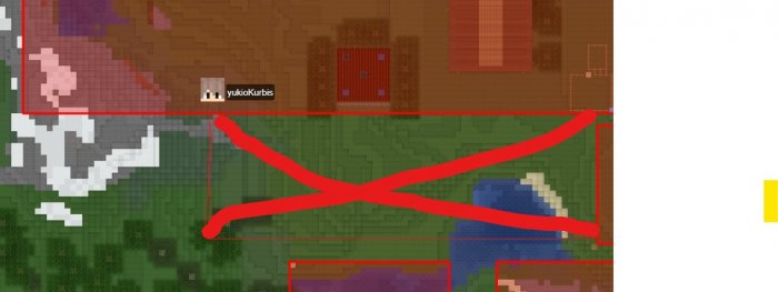 zone 2 .jpg