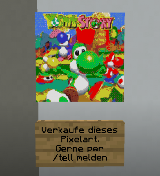 raQ65sd.png