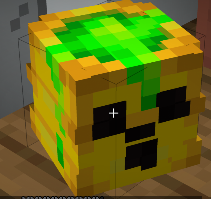 Kopf.png