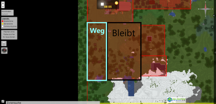 Screenshot 2021-05-18 160519.png