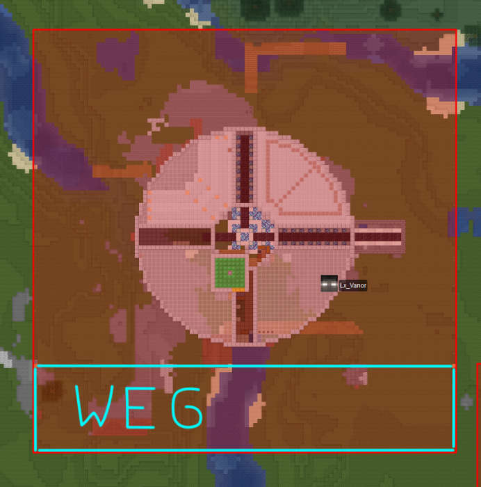 zone.png