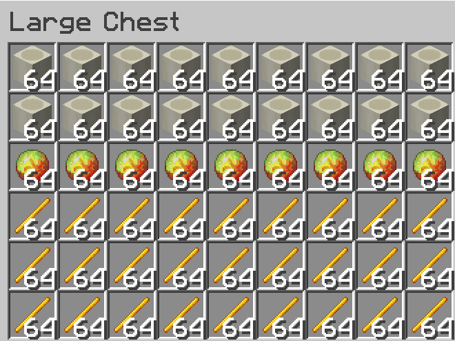 versteigerung nether.png