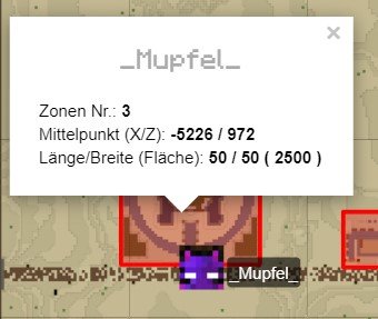 zonen.jpg