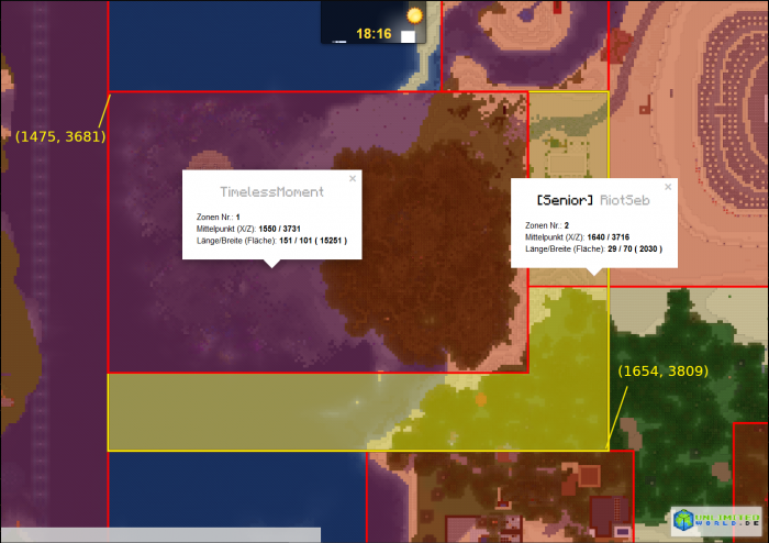 Zone_Highlight_and_Coordinates.png