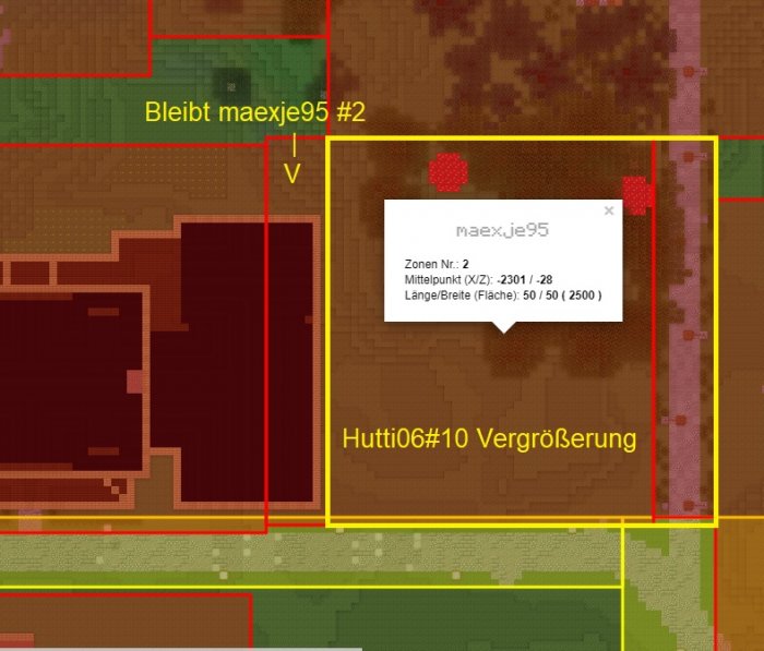 übernahme23052021.jpg