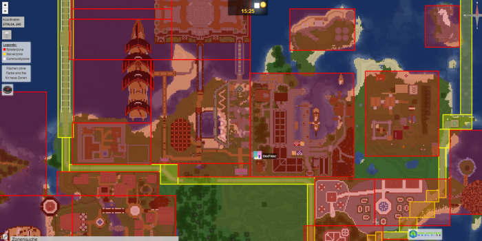 ggggg.png
