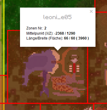 Screenshot 2021-05-24 192407.png