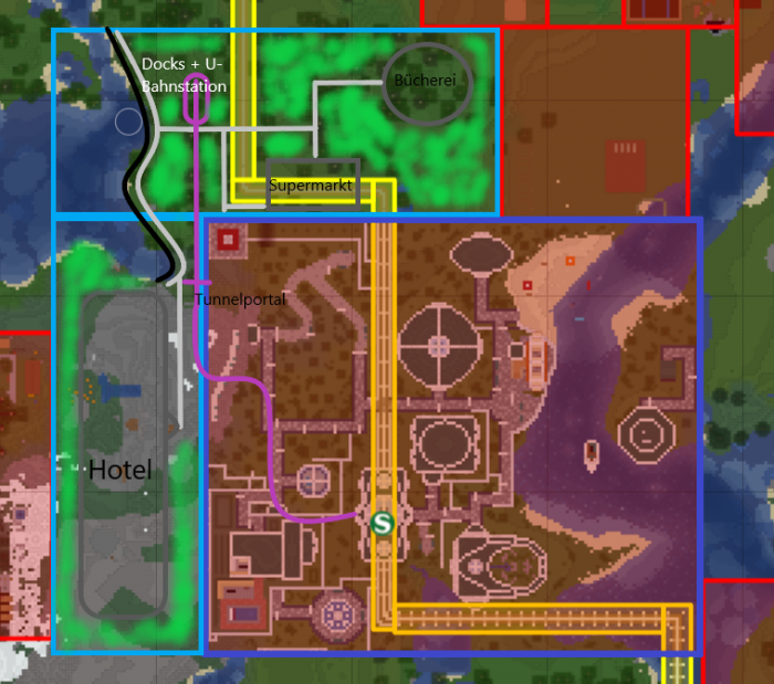 Projektzone.png