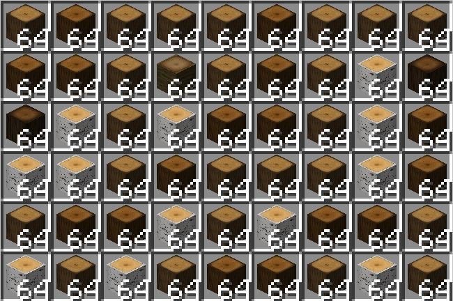holz.JPG