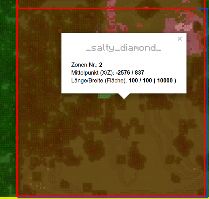 Screenshot 2021-05-25 161855.png