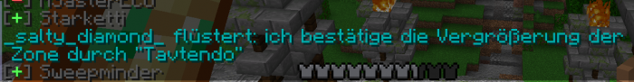 Screenshot 2021-05-25 163241.png