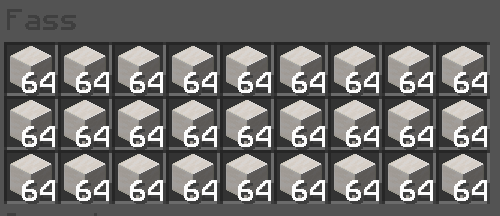 java_CDymYCpo22.png